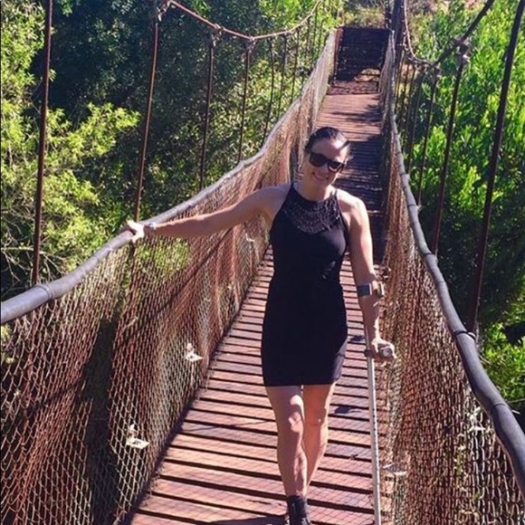 Meet your Posher, Lisa - Picture 1 of 1